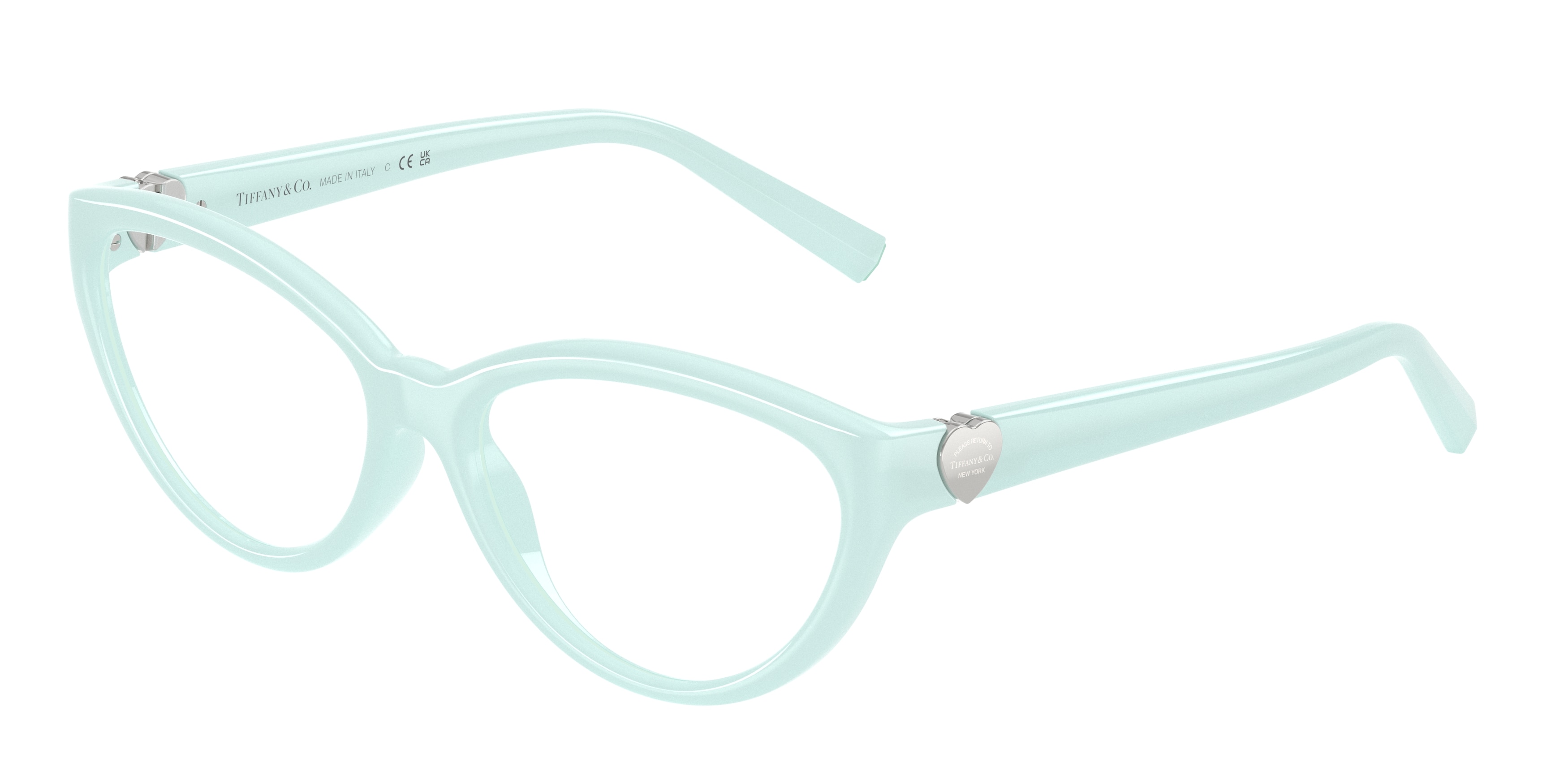 Tiffany TF2287U 8450  